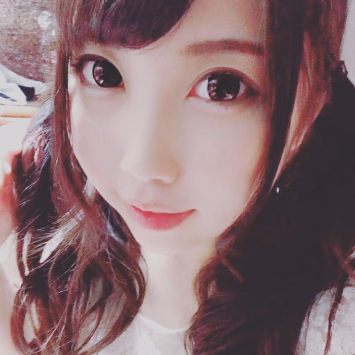 타마키 쿠루미 35