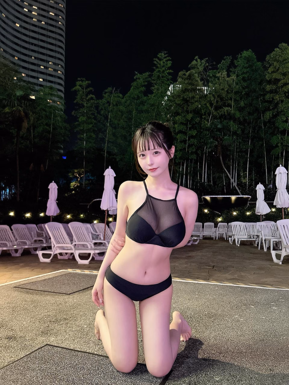 이마다 히카리 33