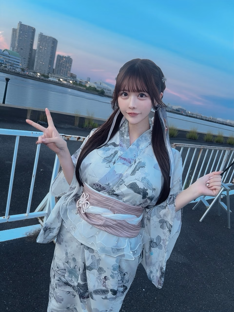이마다 히카리 40