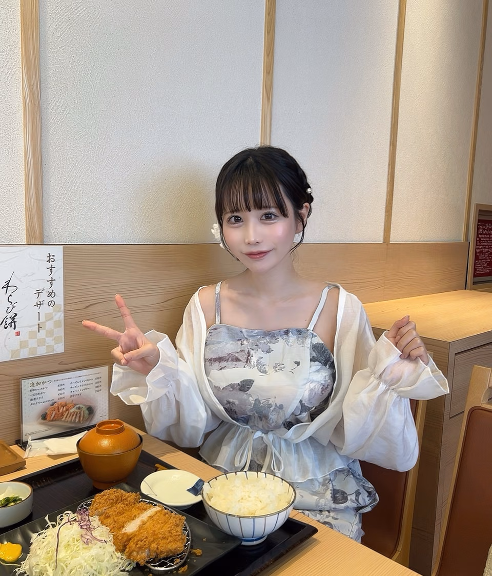이마다 히카리 42