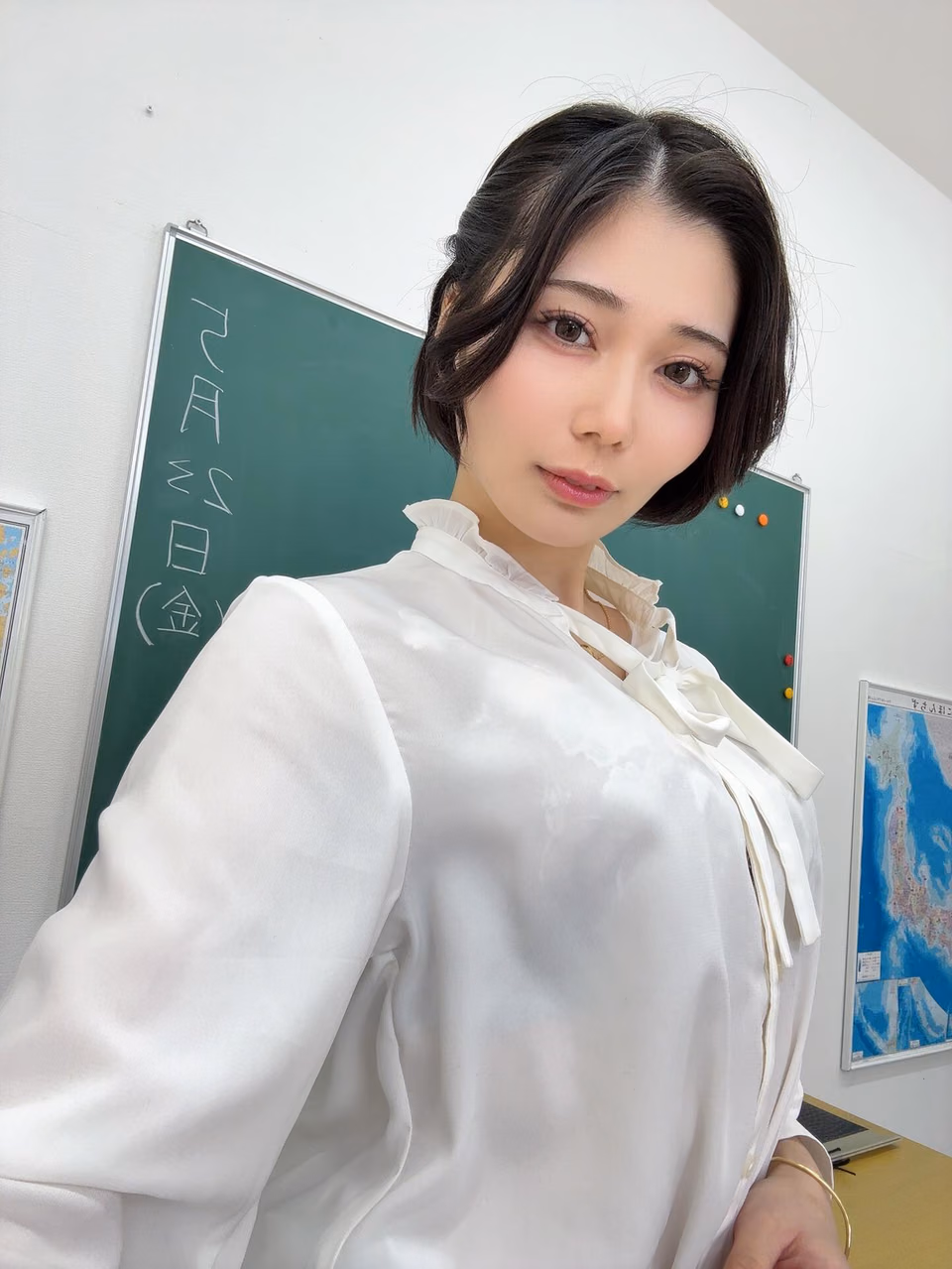 마키타 이노리 24