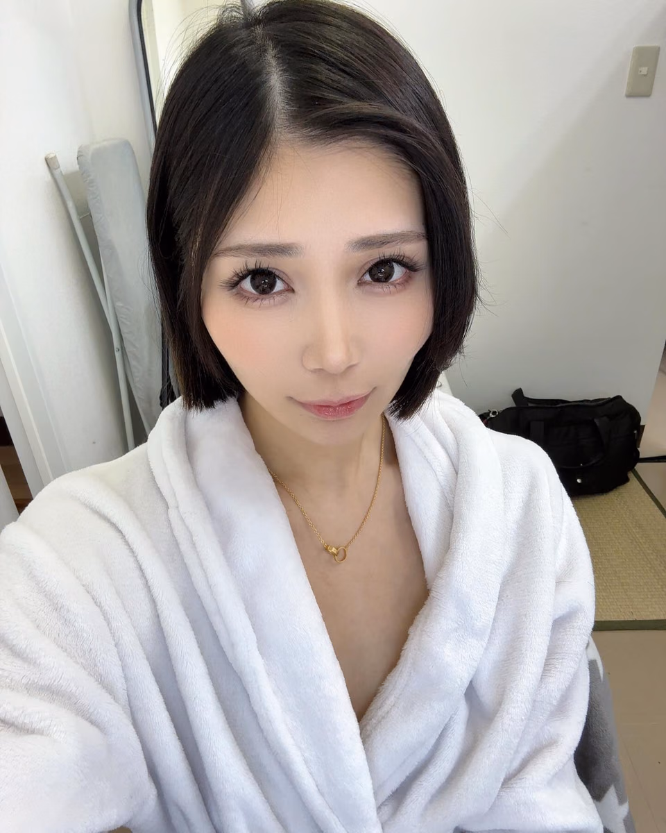 마키타 이노리 25