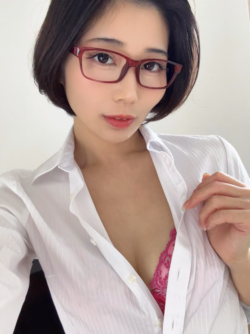마키타 이노리 26