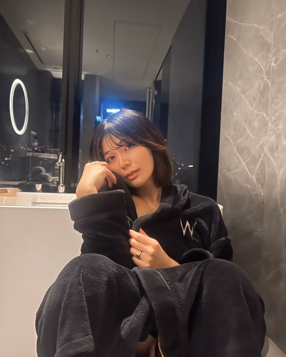 마키타 이노리 27