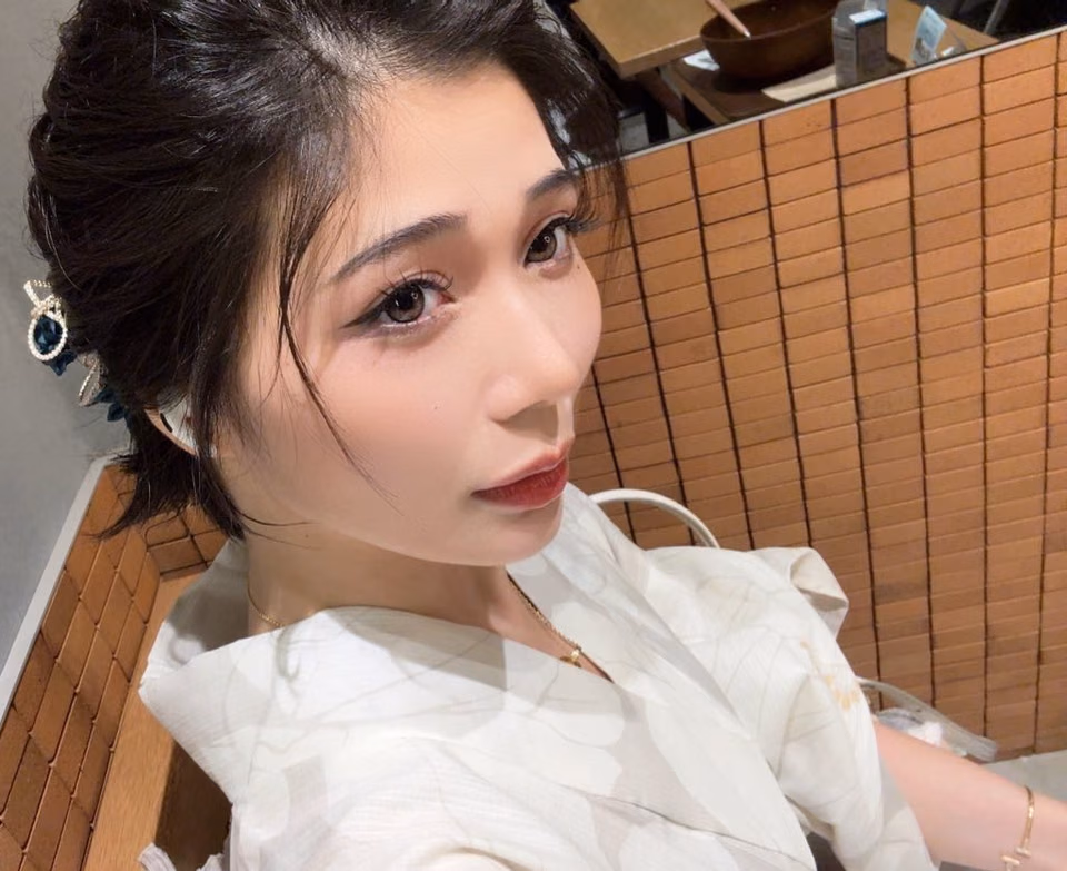 마키타 이노리 28