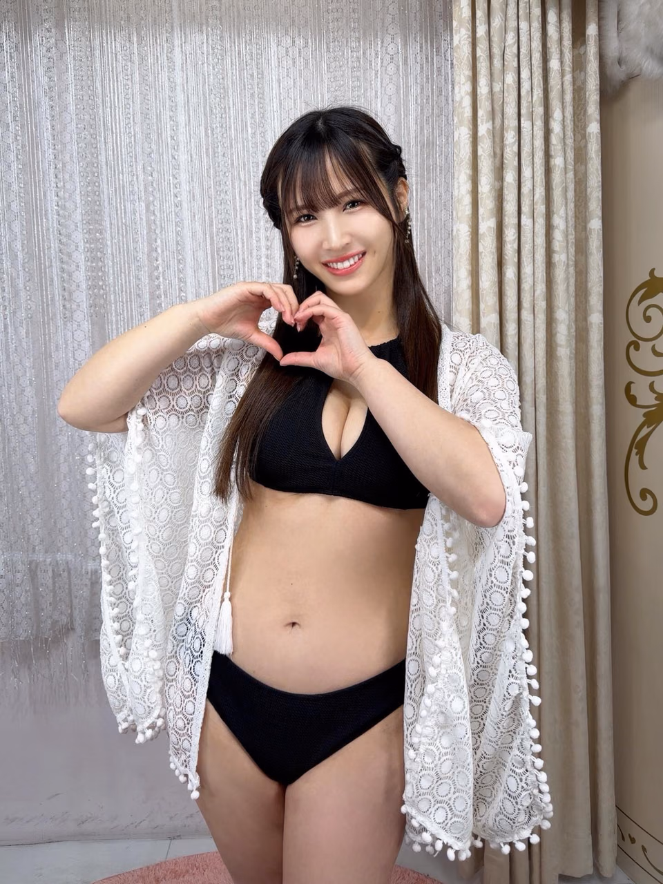 난조 사야카 23