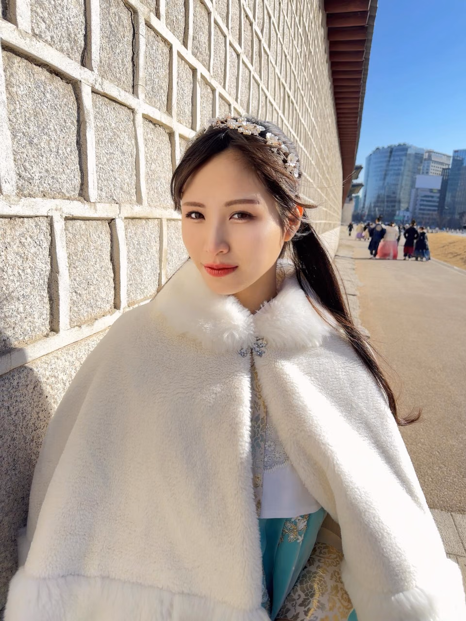 난조 사야카 24