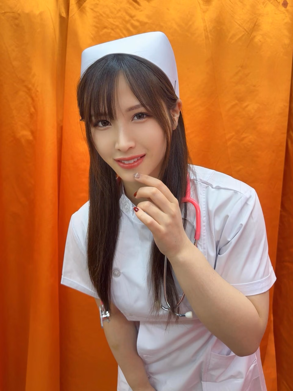 난조 사야카 25