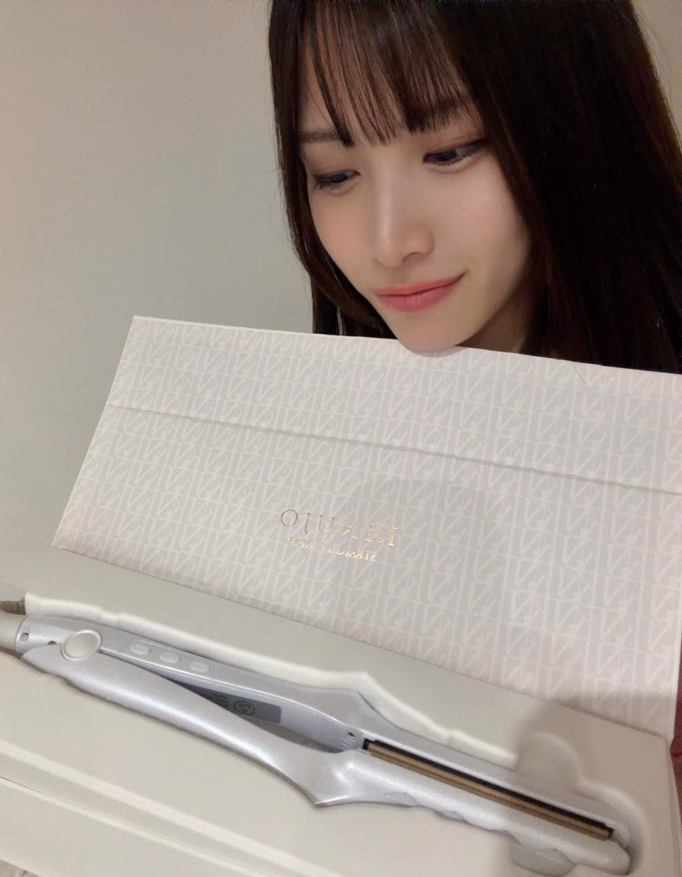 난조 사야카 32