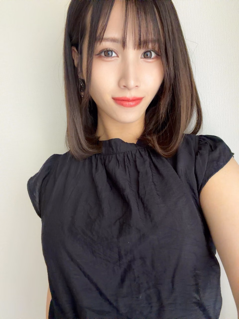 난조 사야카 33