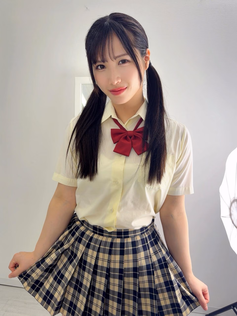 난조 사야카 35