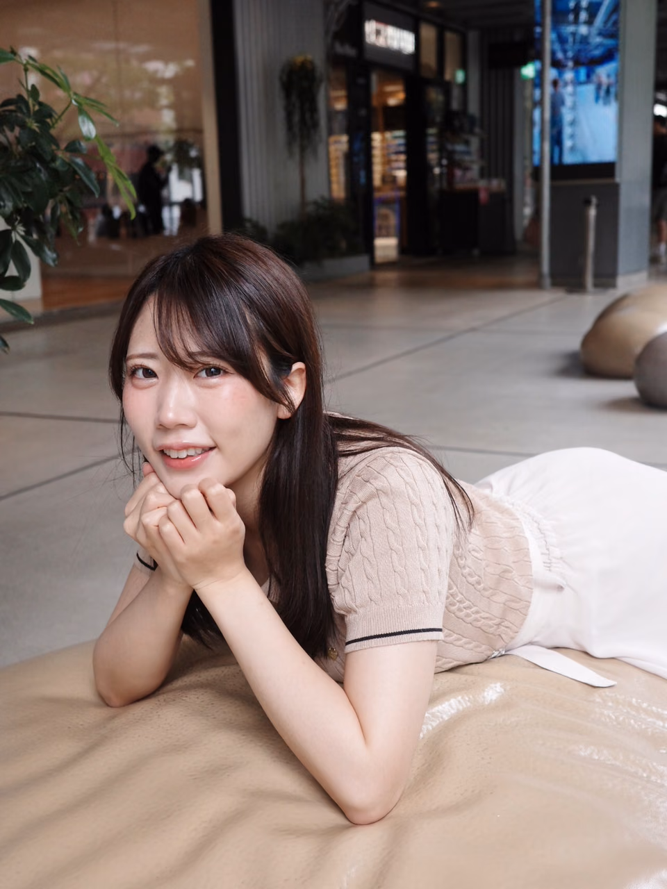 사쿠라 유노 35