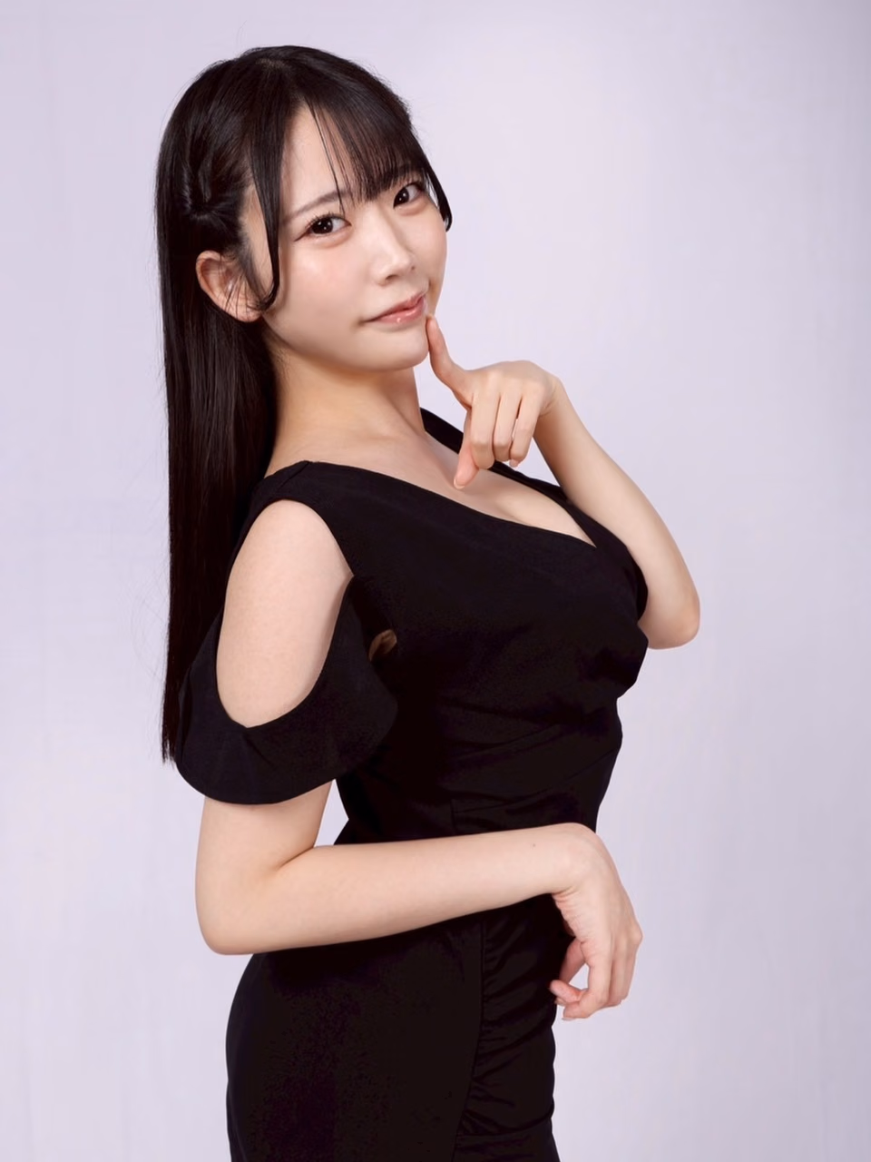 사쿠라 유노 38