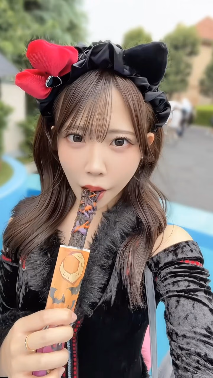 사쿠라 유노 39