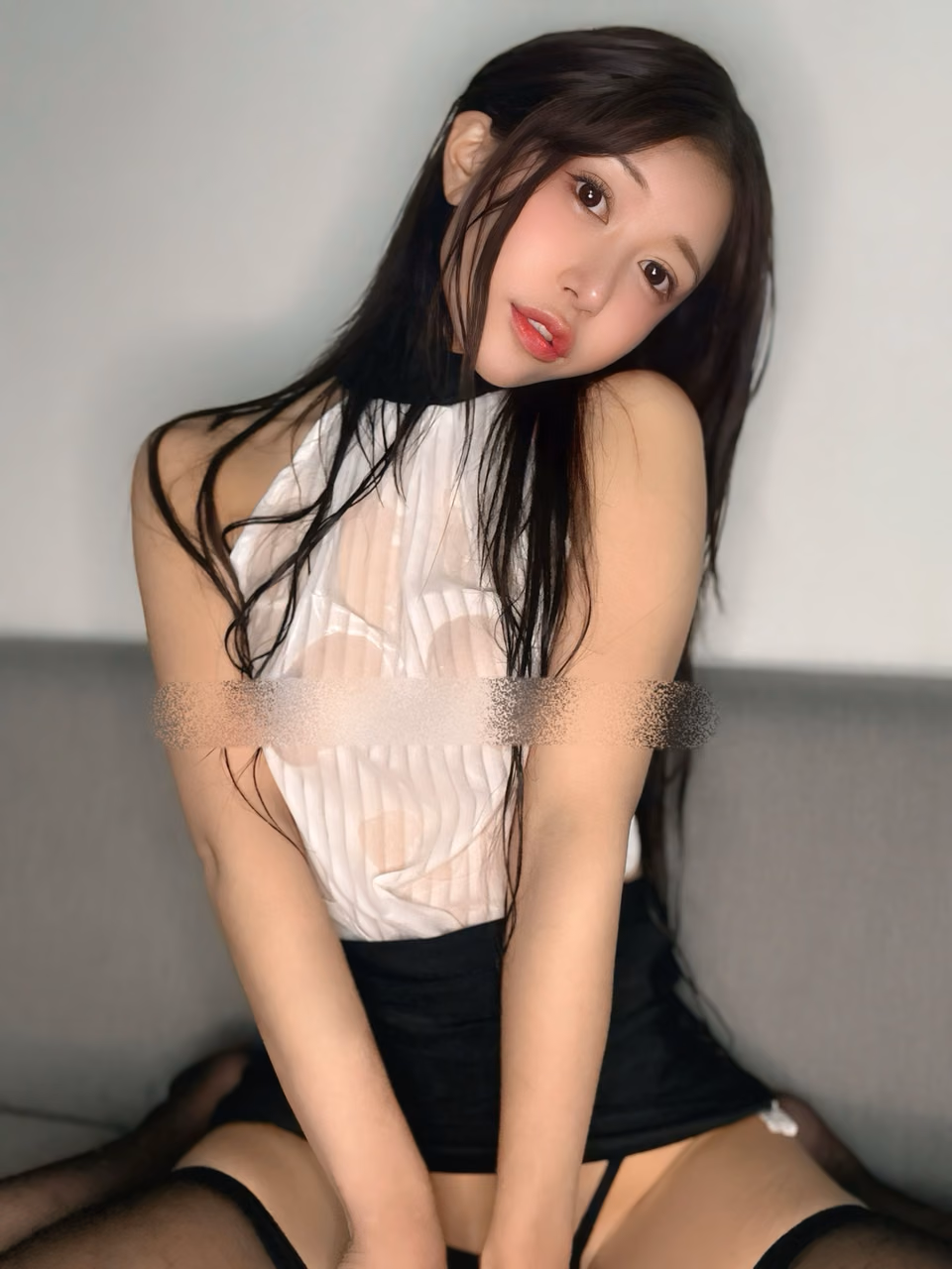 노기 아야메 37