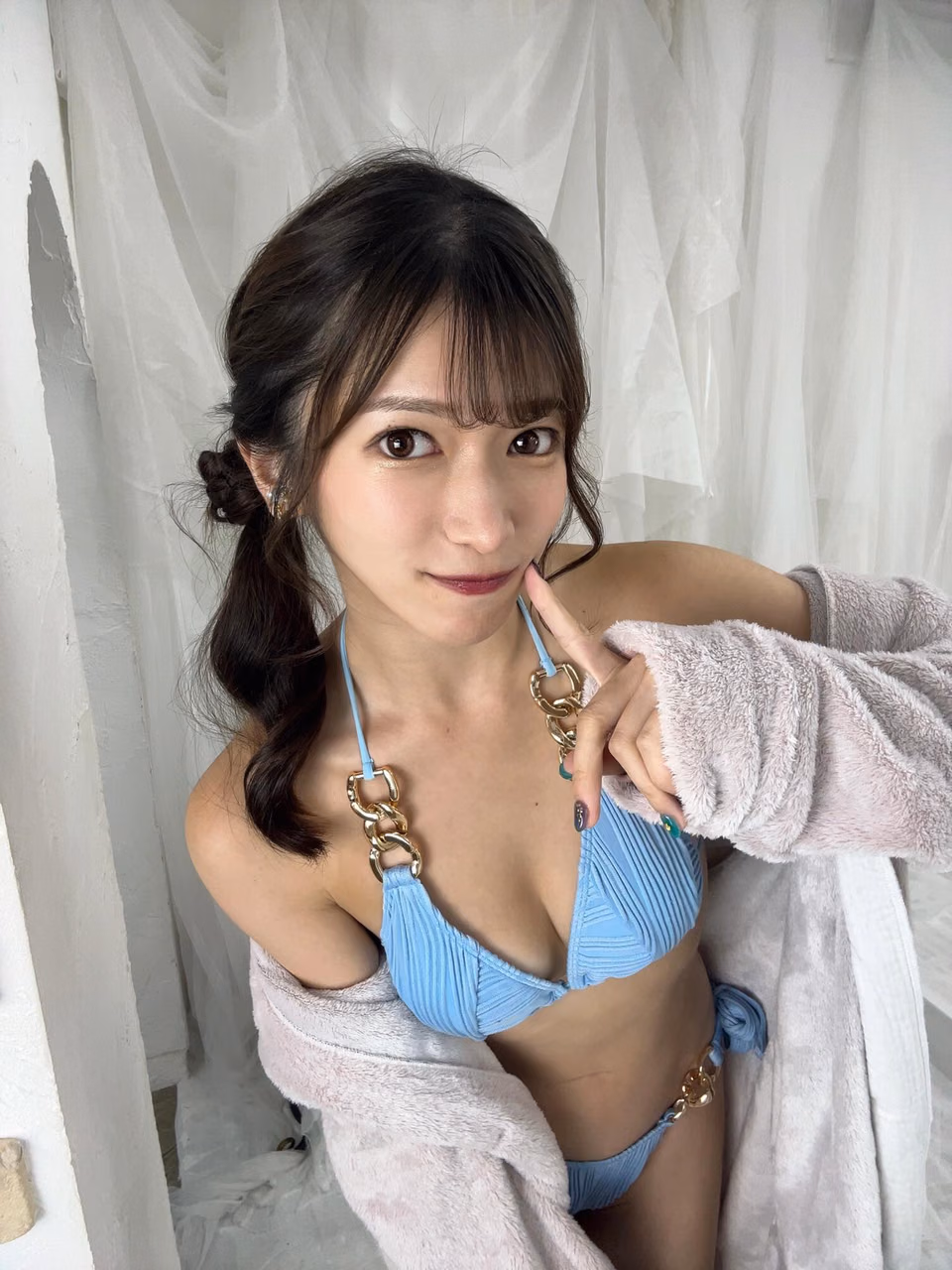 토츠카 루 31