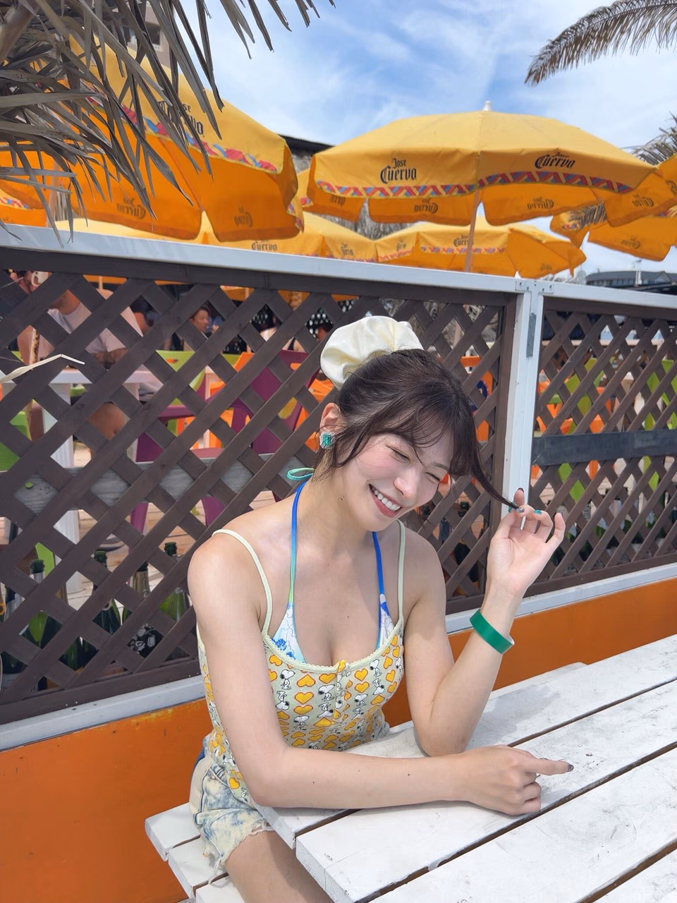 토츠카 루 33