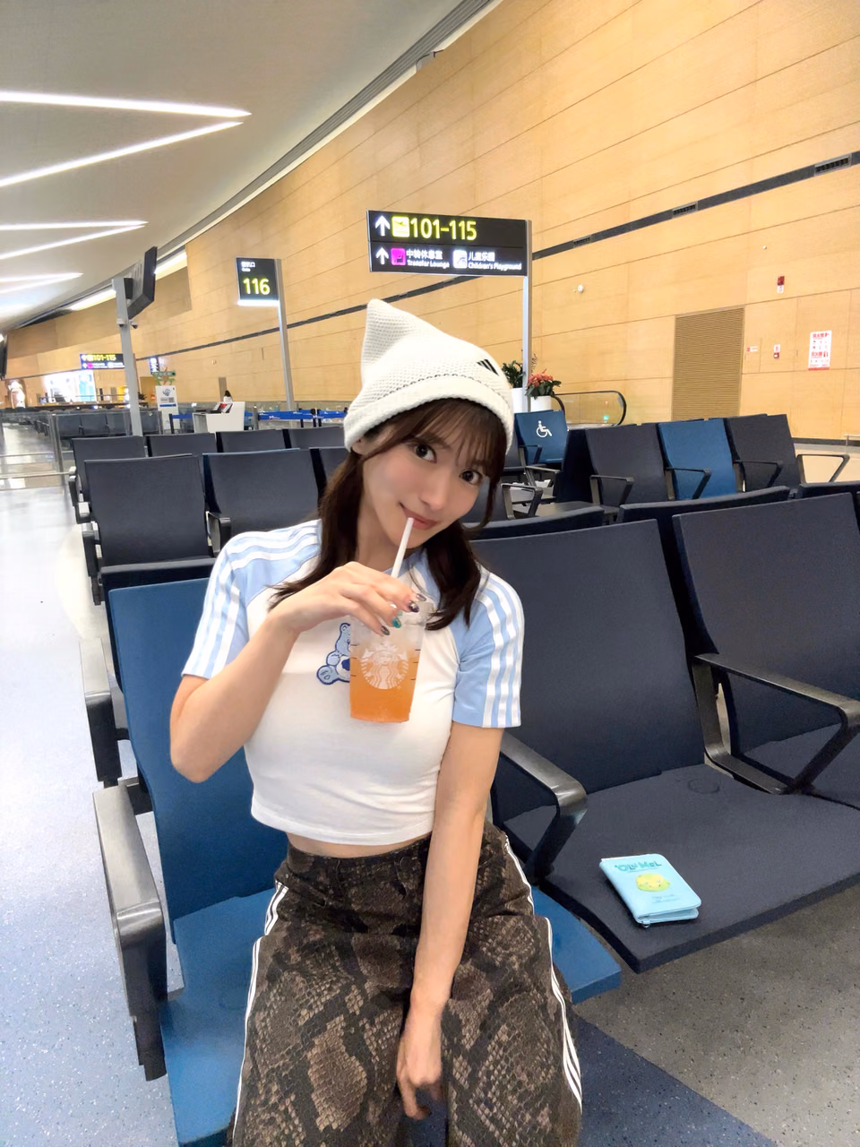 토츠카 루 38