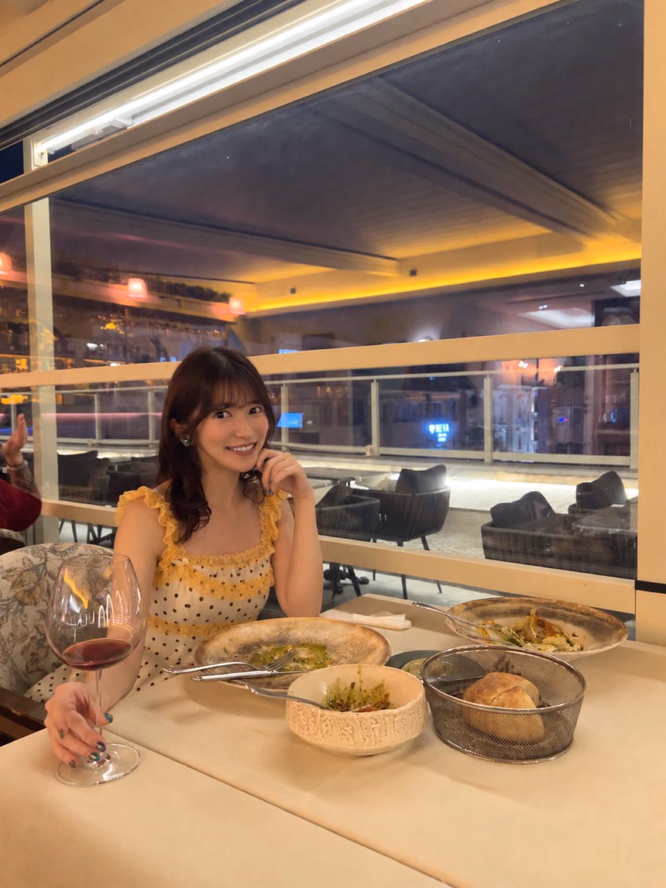 토츠카 루 42