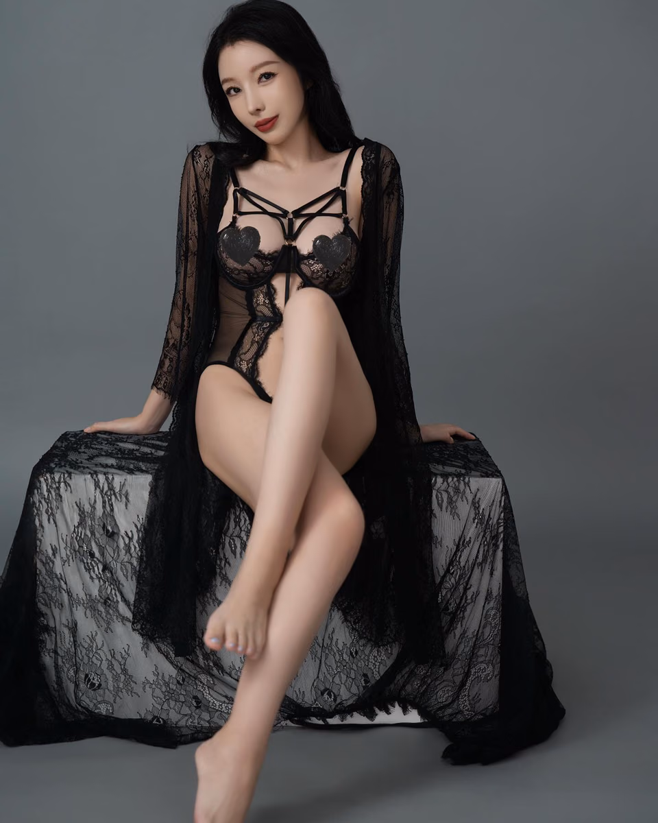 후지키 사에 17