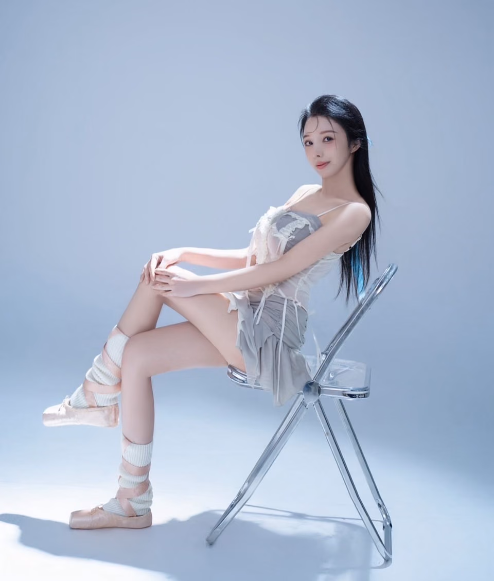후지키 사에 18