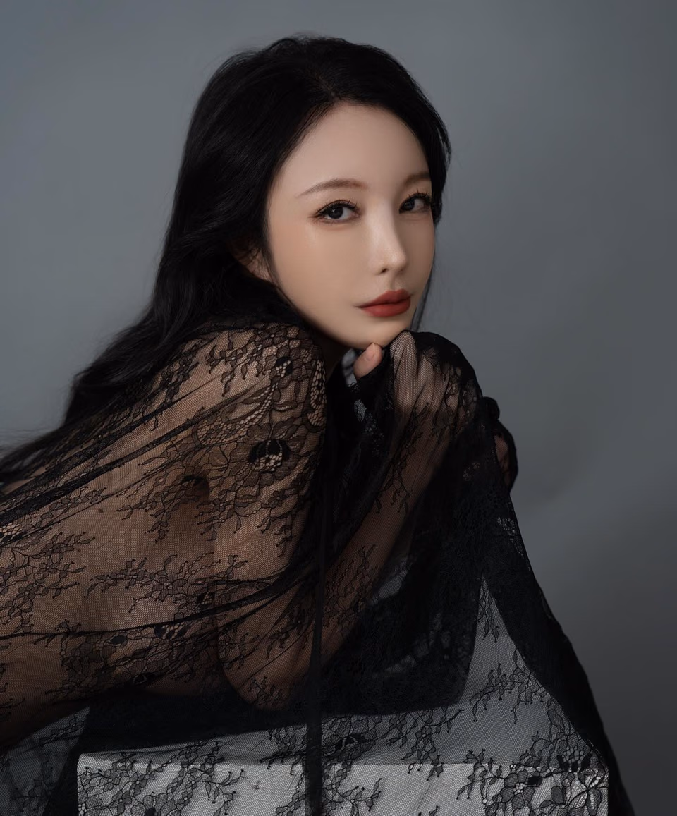 후지키 사에 19