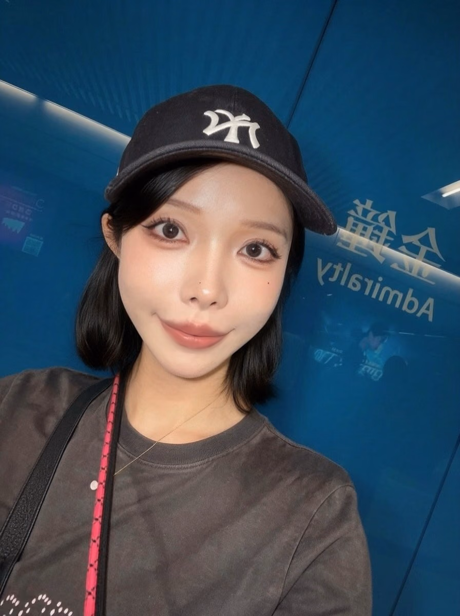 후지키 사에 20