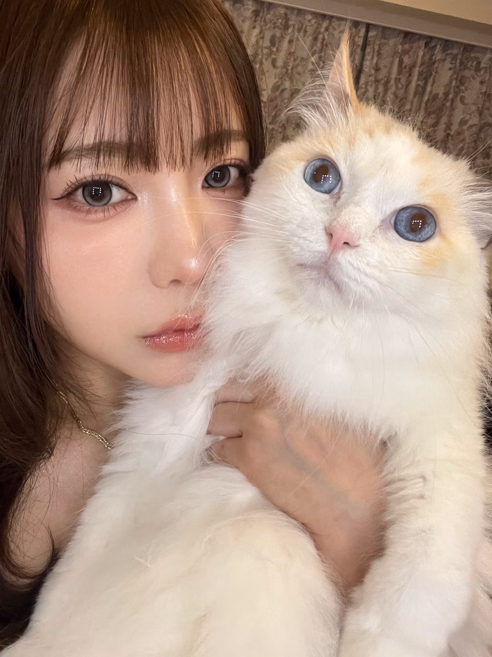 요시자와 유키 41