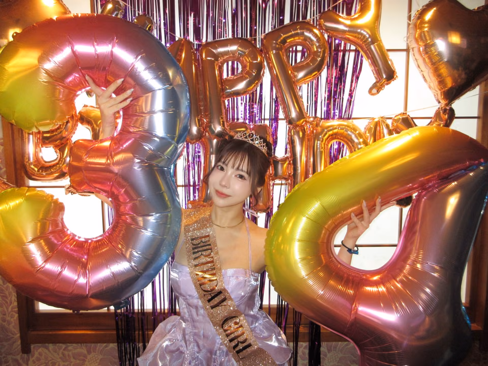 요시자와 유키 43