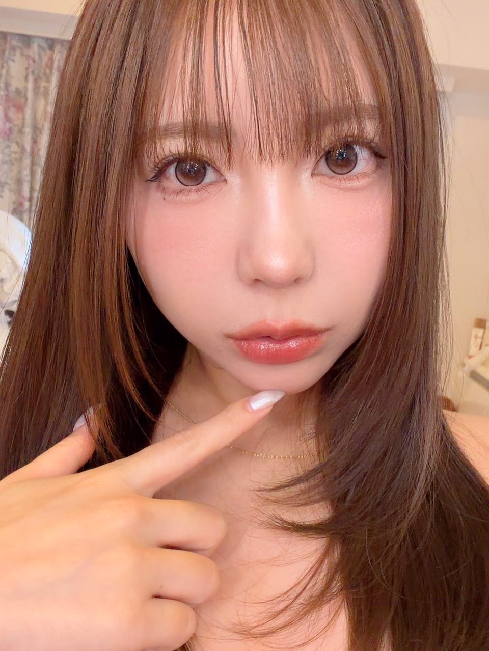 요시자와 유키 44