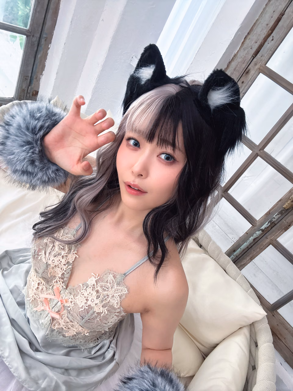 青坂あおい 36