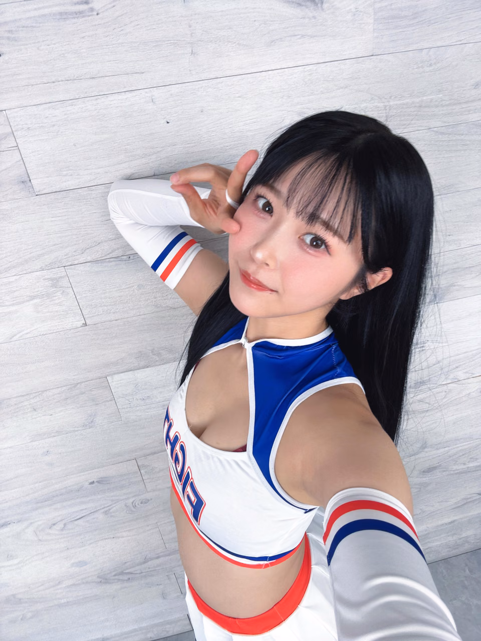 青坂あおい 37