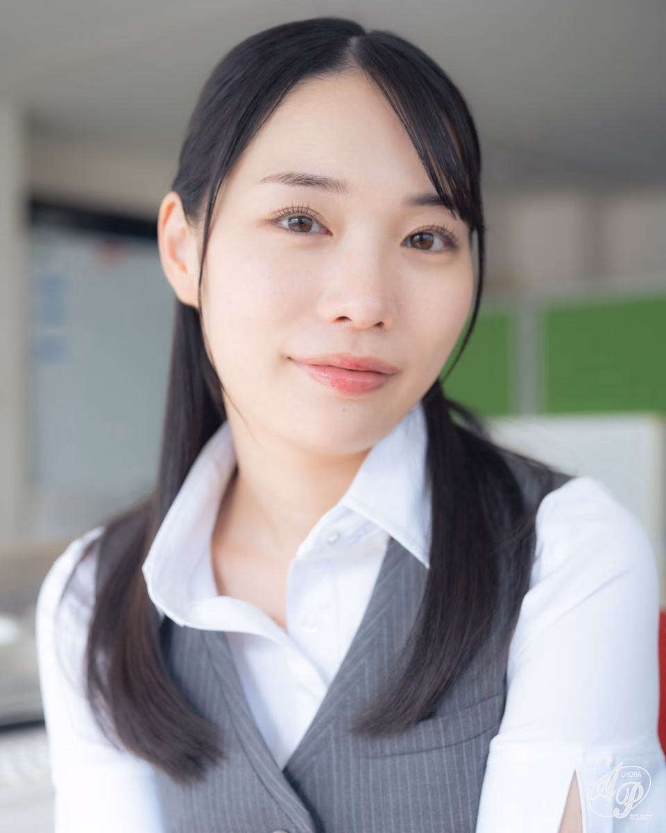 츠키노 코토네 33