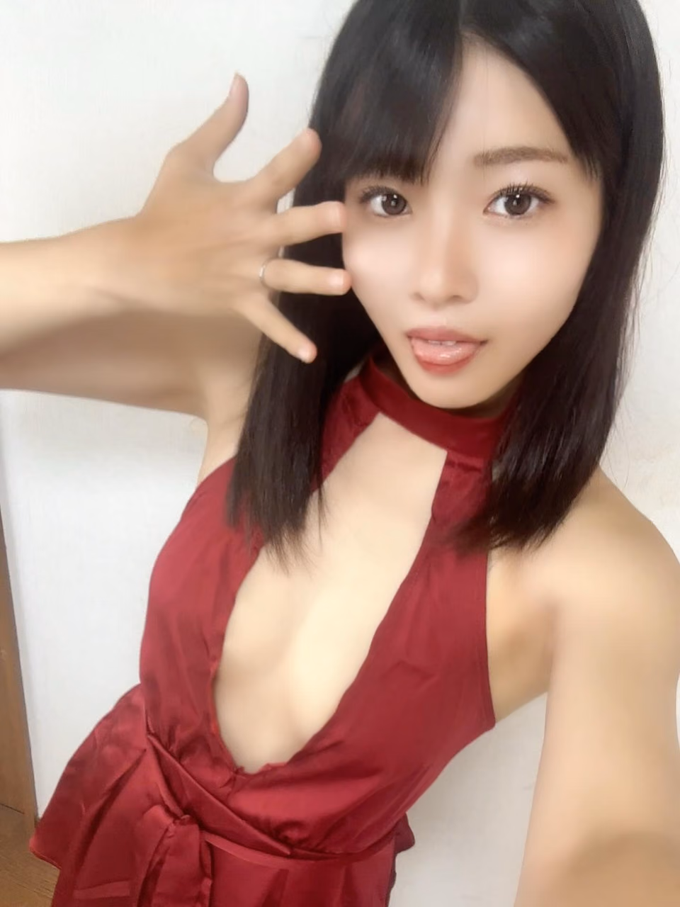 야모리 와카나 26