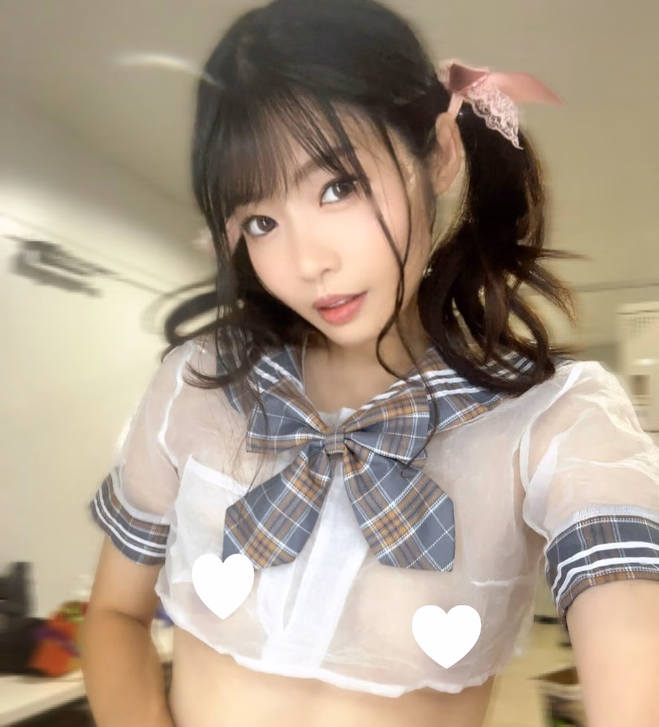야모리 와카나 28