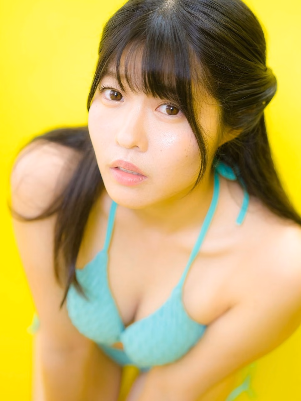 야모리 와카나 32