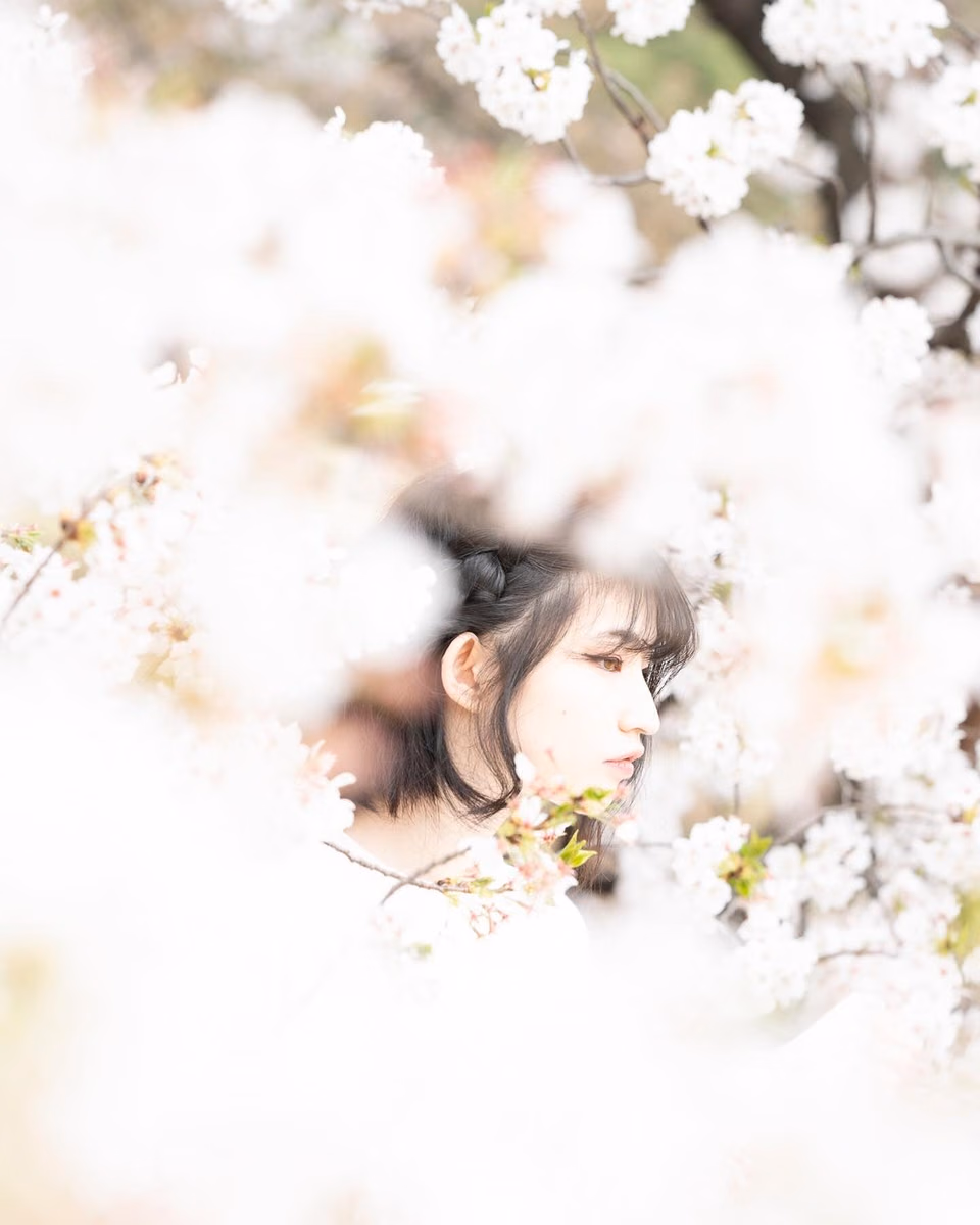 히메노 란 41