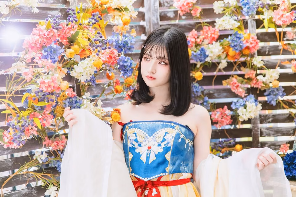 히메노 란 42