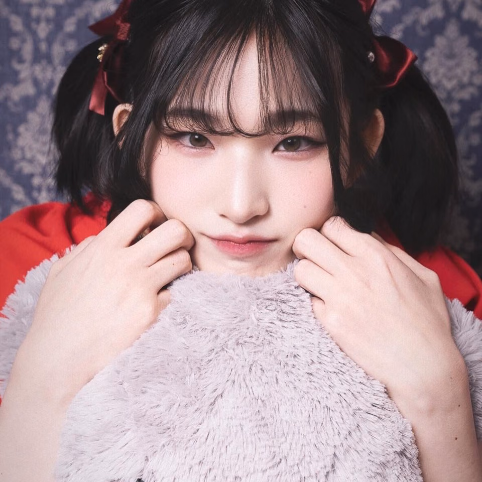 히메노 란 43