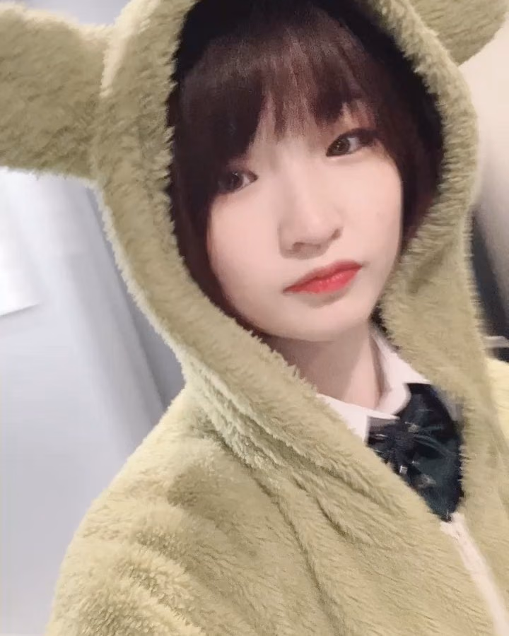 히메노 란 44