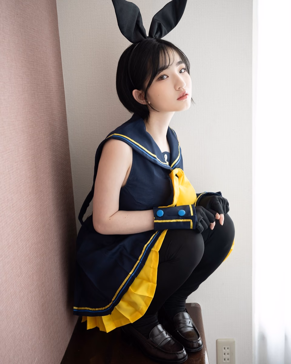 히메노 란 46