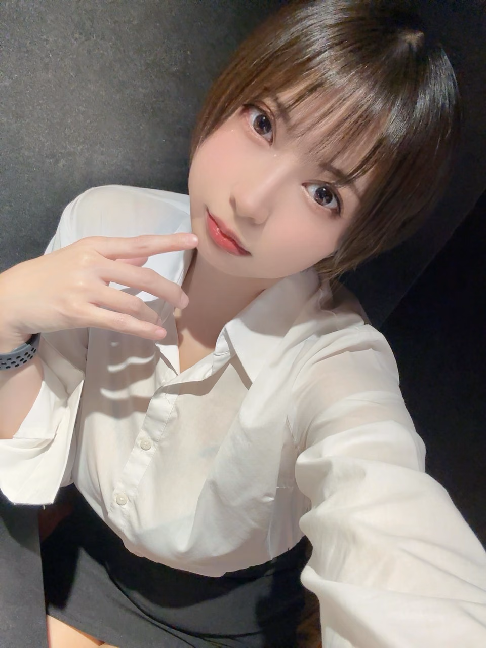 유키 나오 34