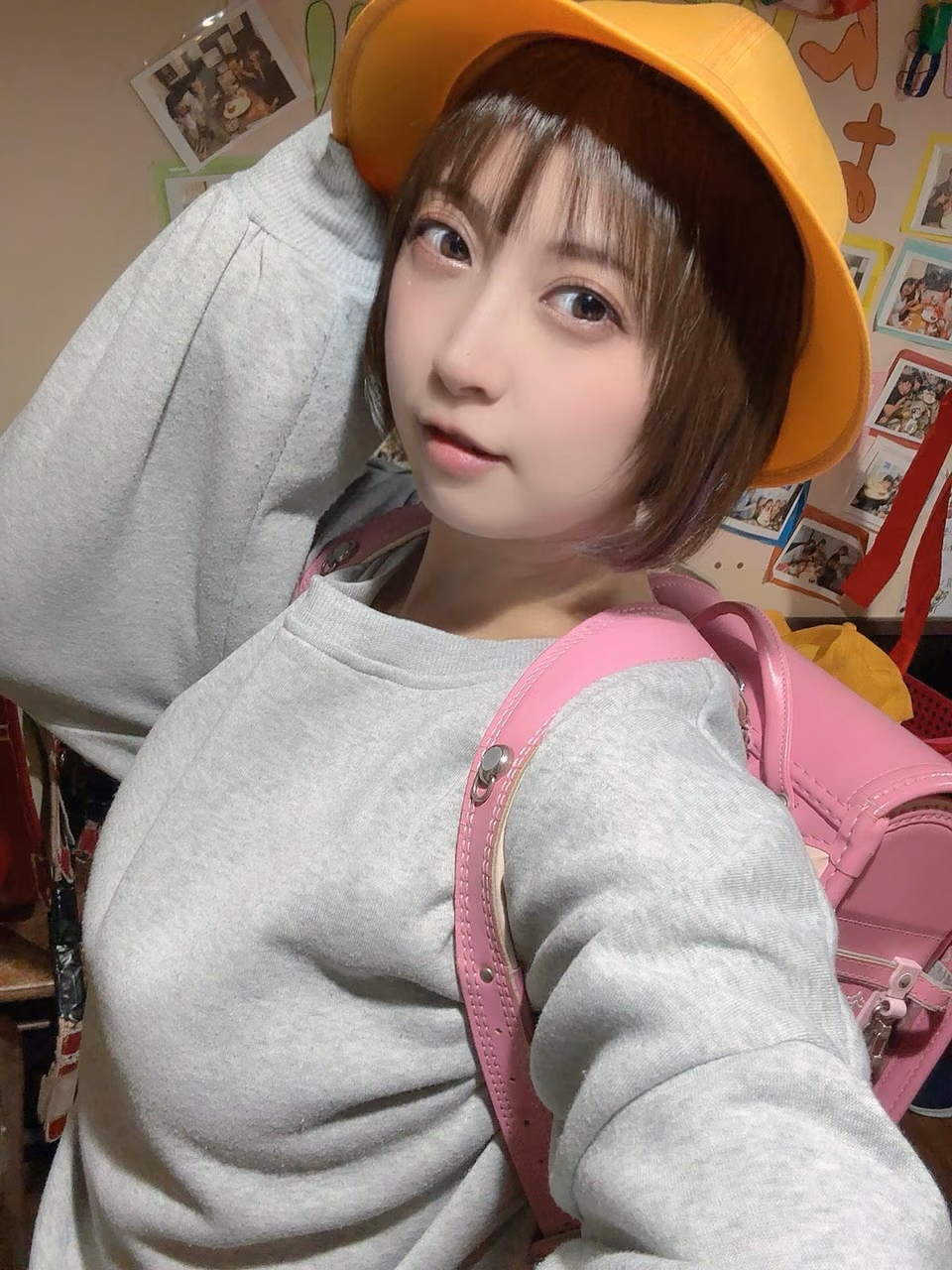 유키 나오 36