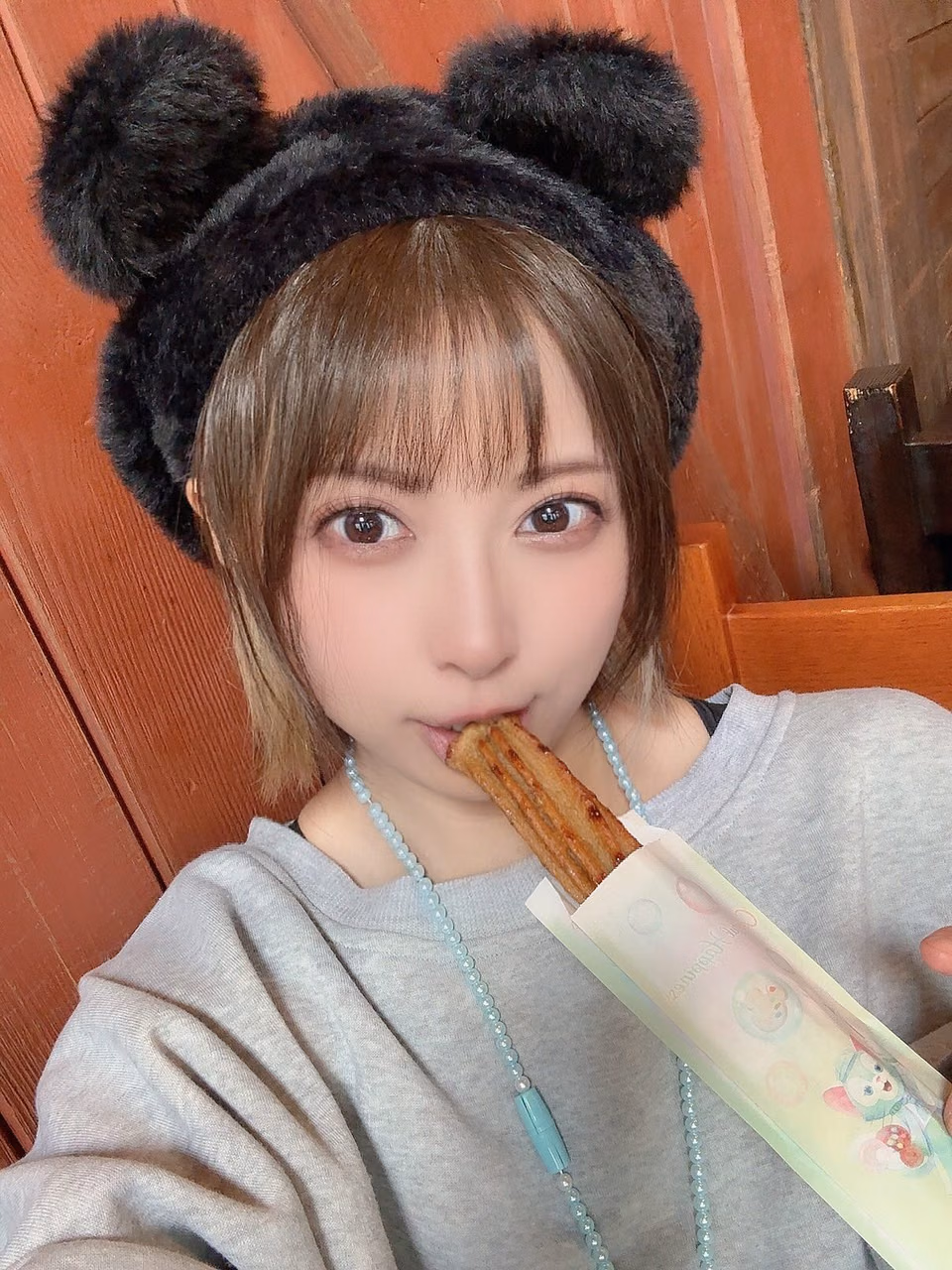 유키 나오 37