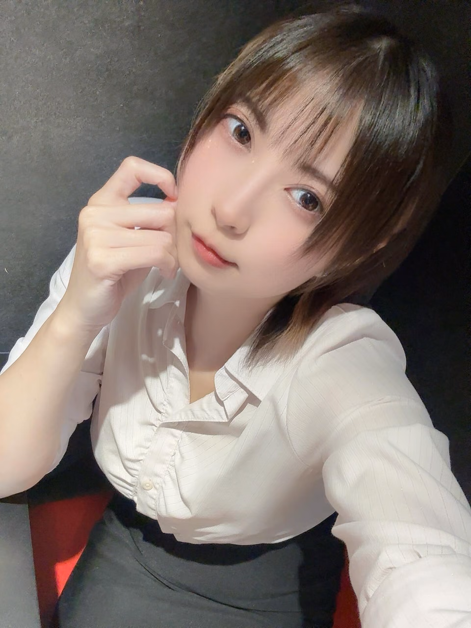 유키 나오 38