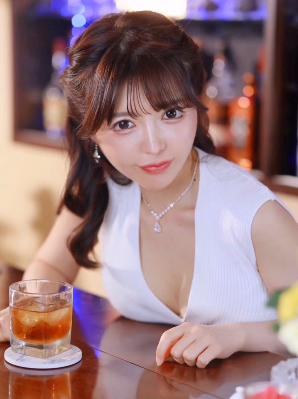 젠바 마미 26