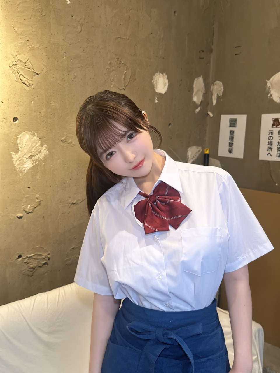 젠바 마미 35