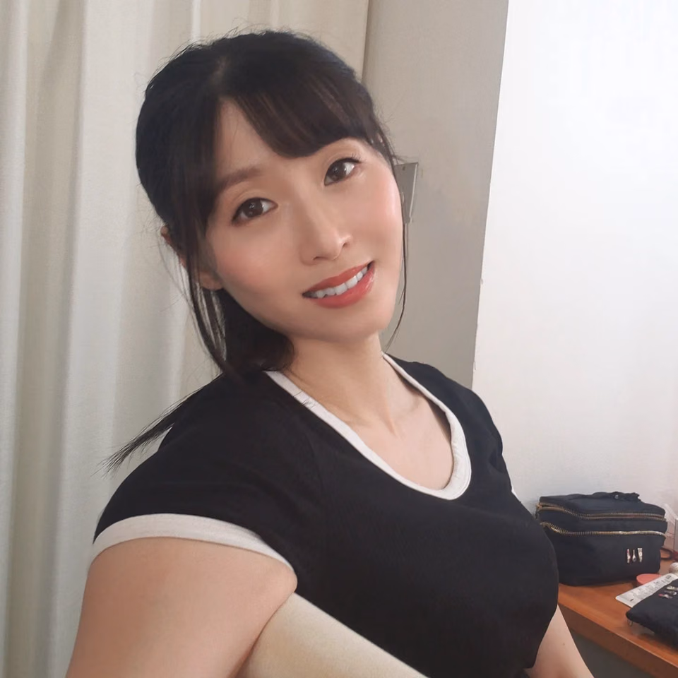 토키와 리오 38