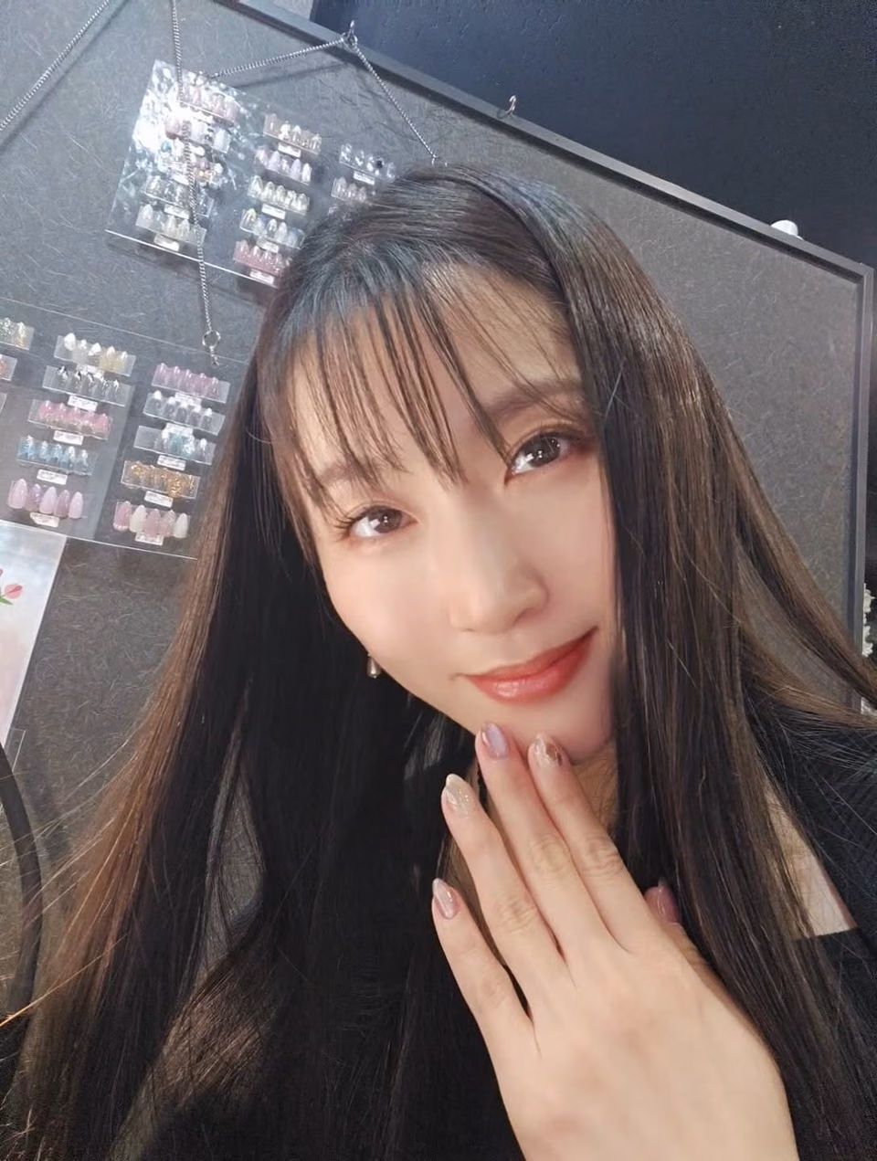 토키와 리오 39