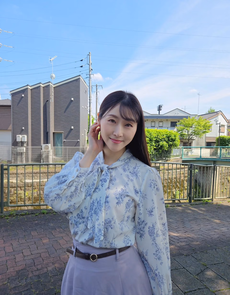 토키와 리오 40